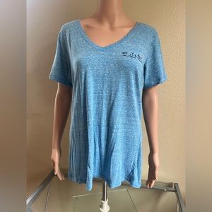 XL Salt Life T Shirt